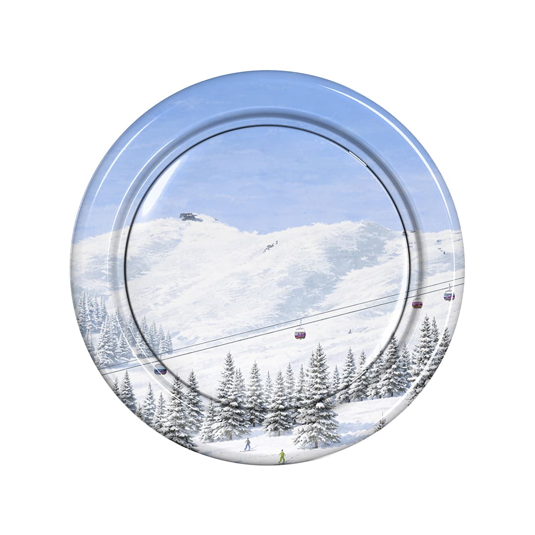 Altitude
