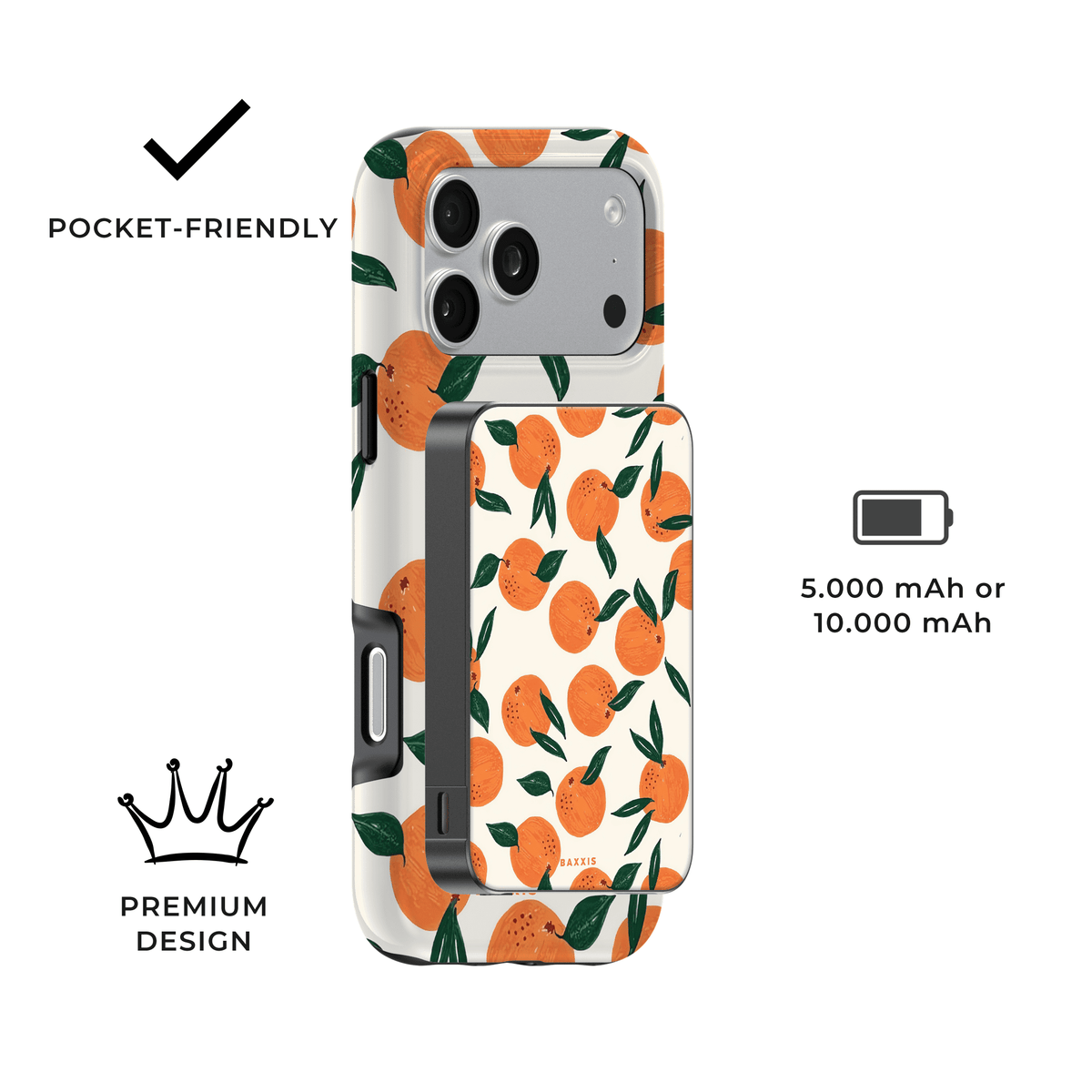 Orancha