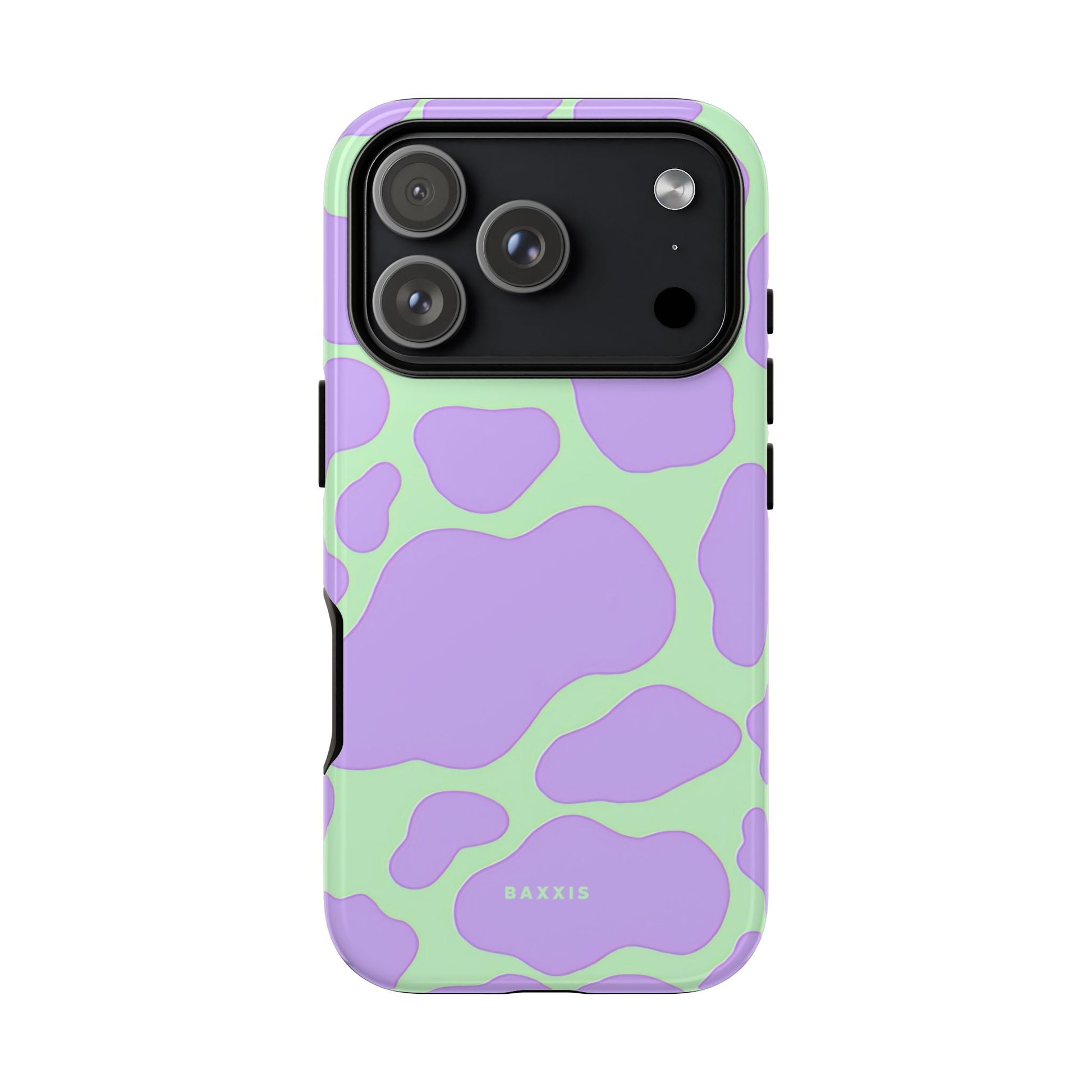 Neon Luxe