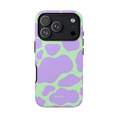 Neon Luxe