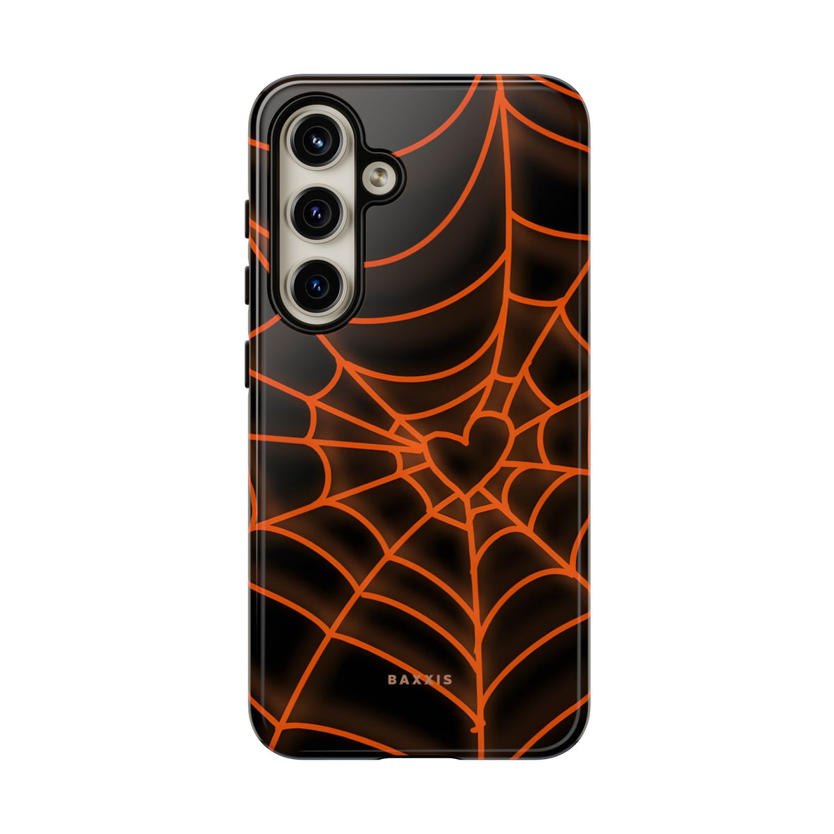 Web