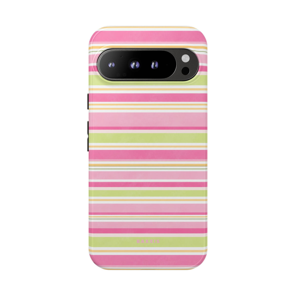 Pastel Pop