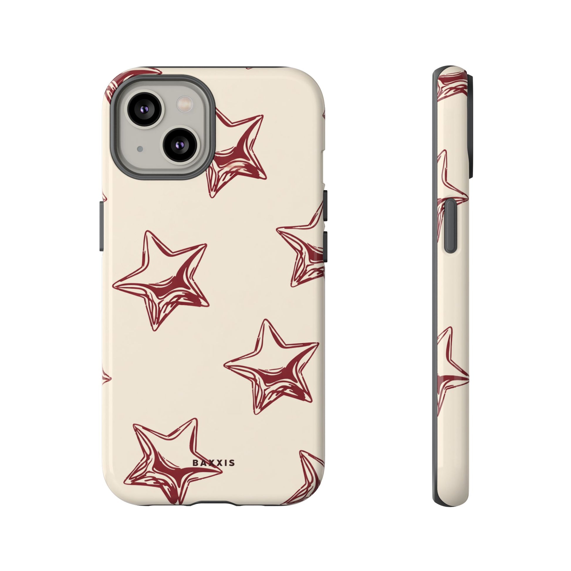 Starc
