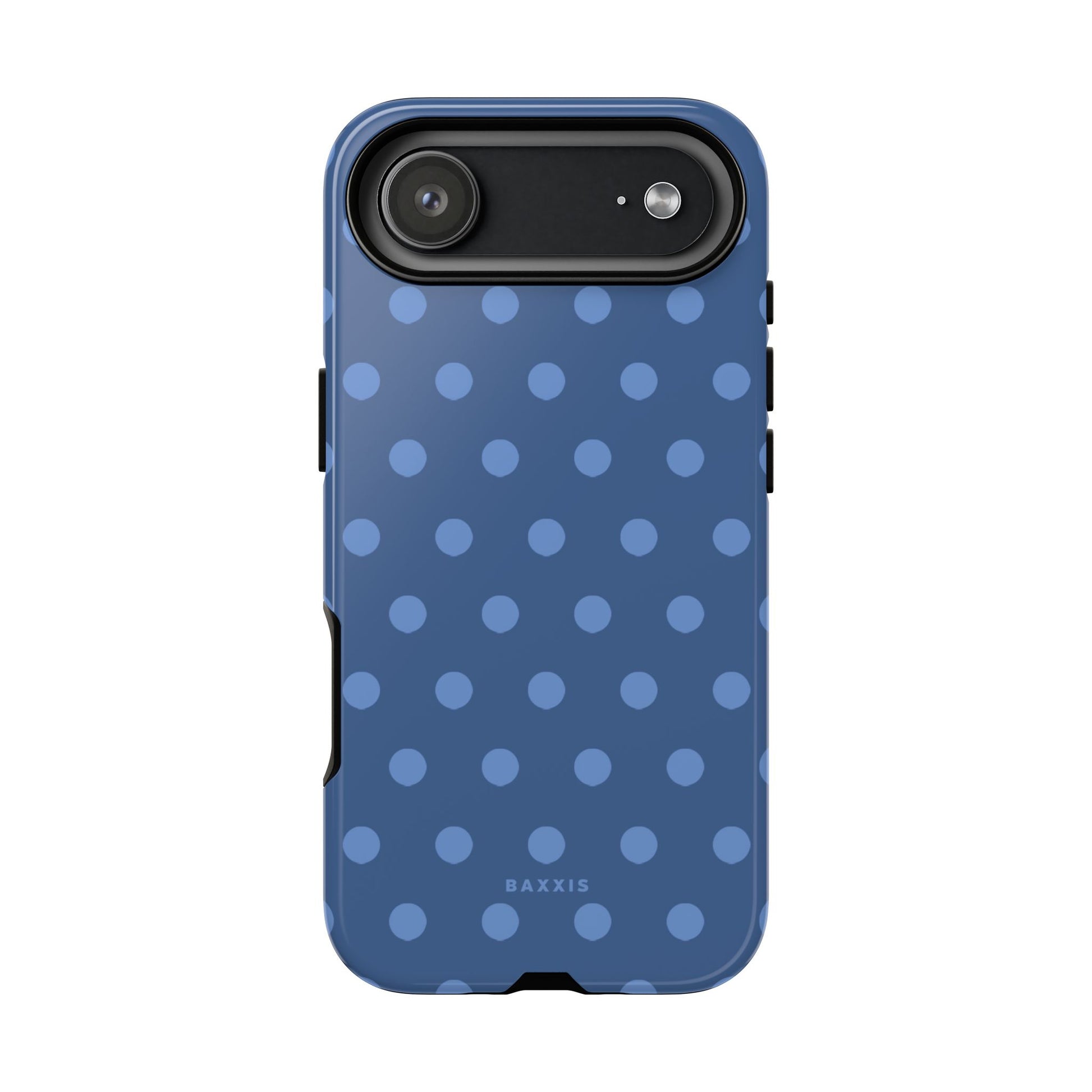 Dew