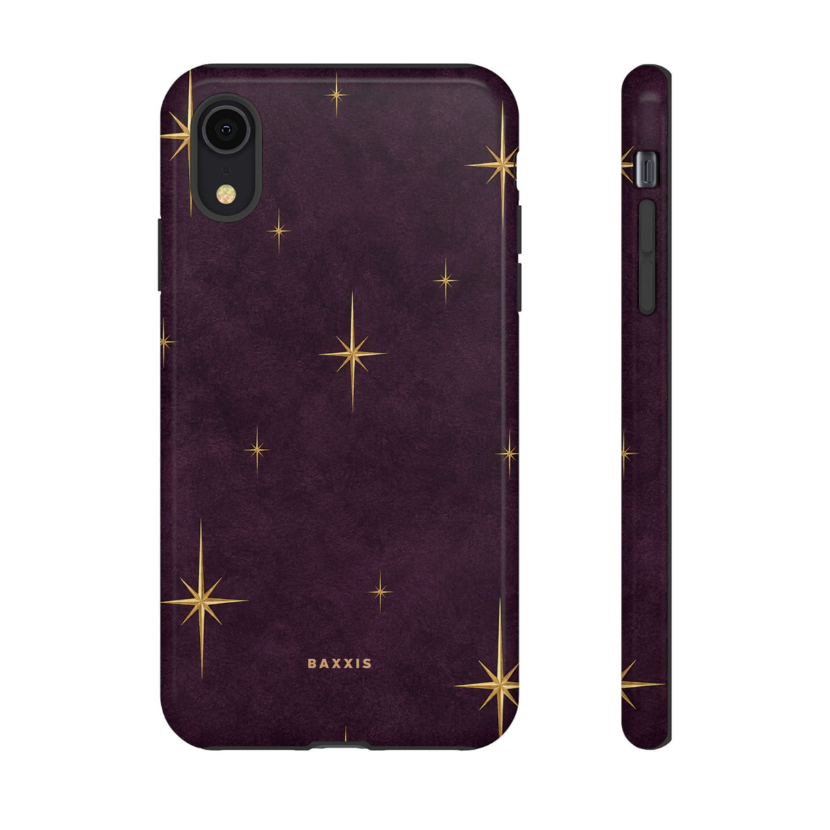 Royal Stars