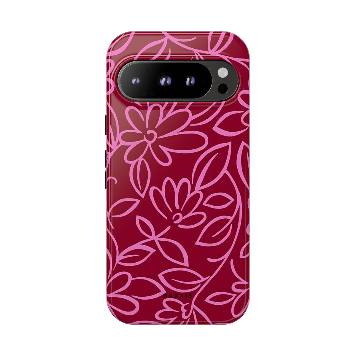 Vinetta