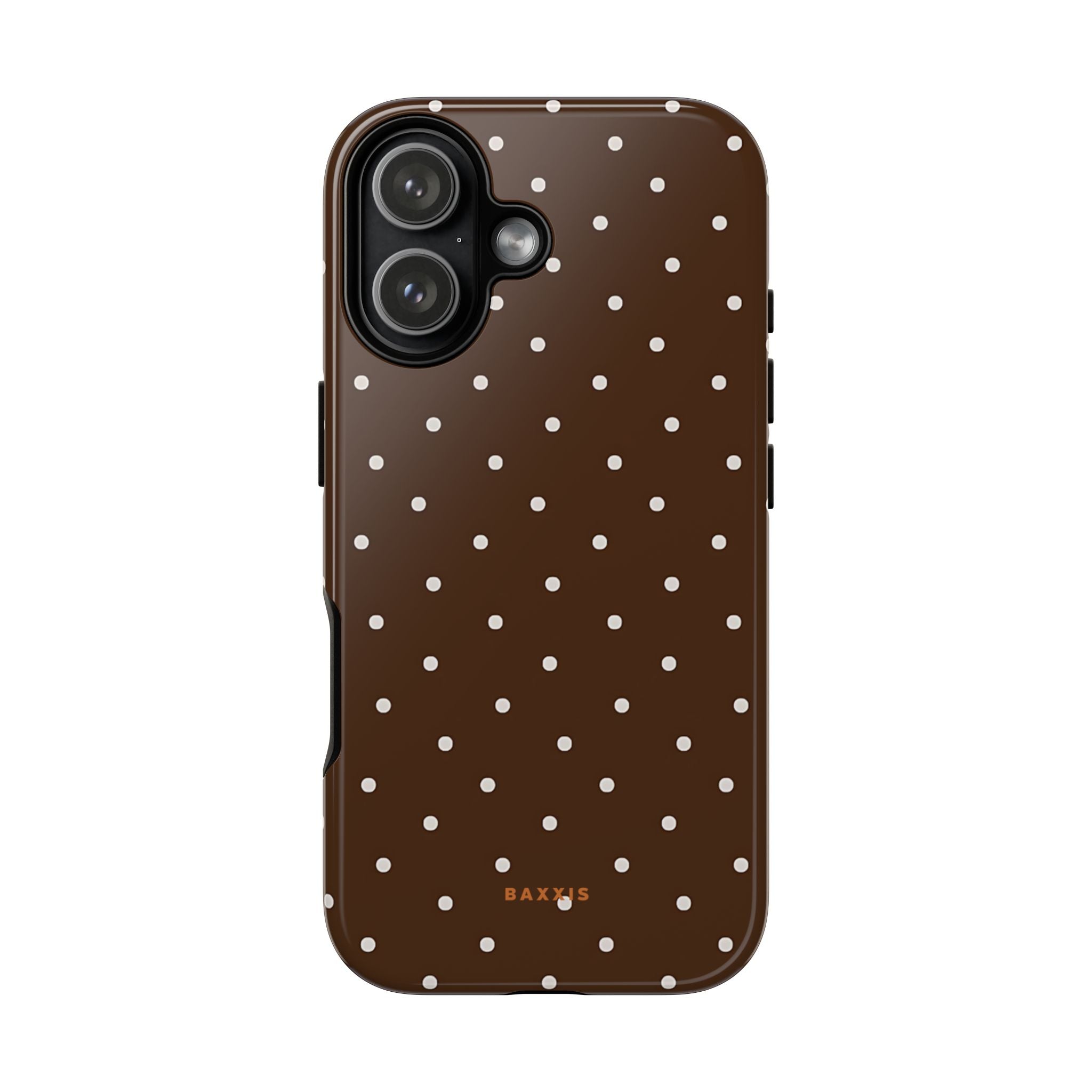 Mocha