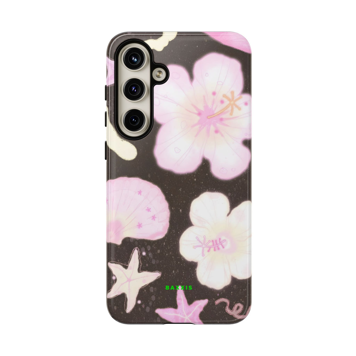 Petal