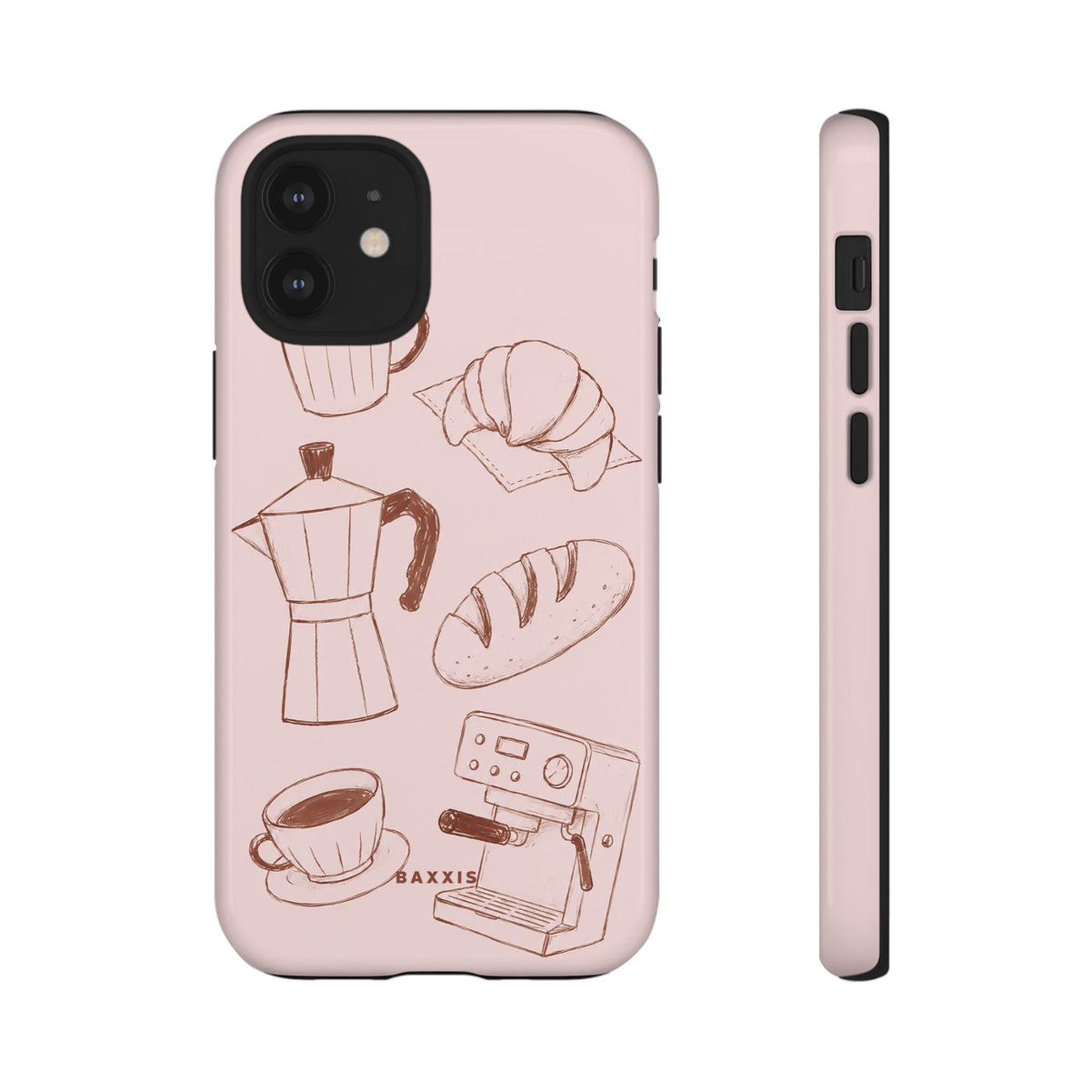 Patisserie