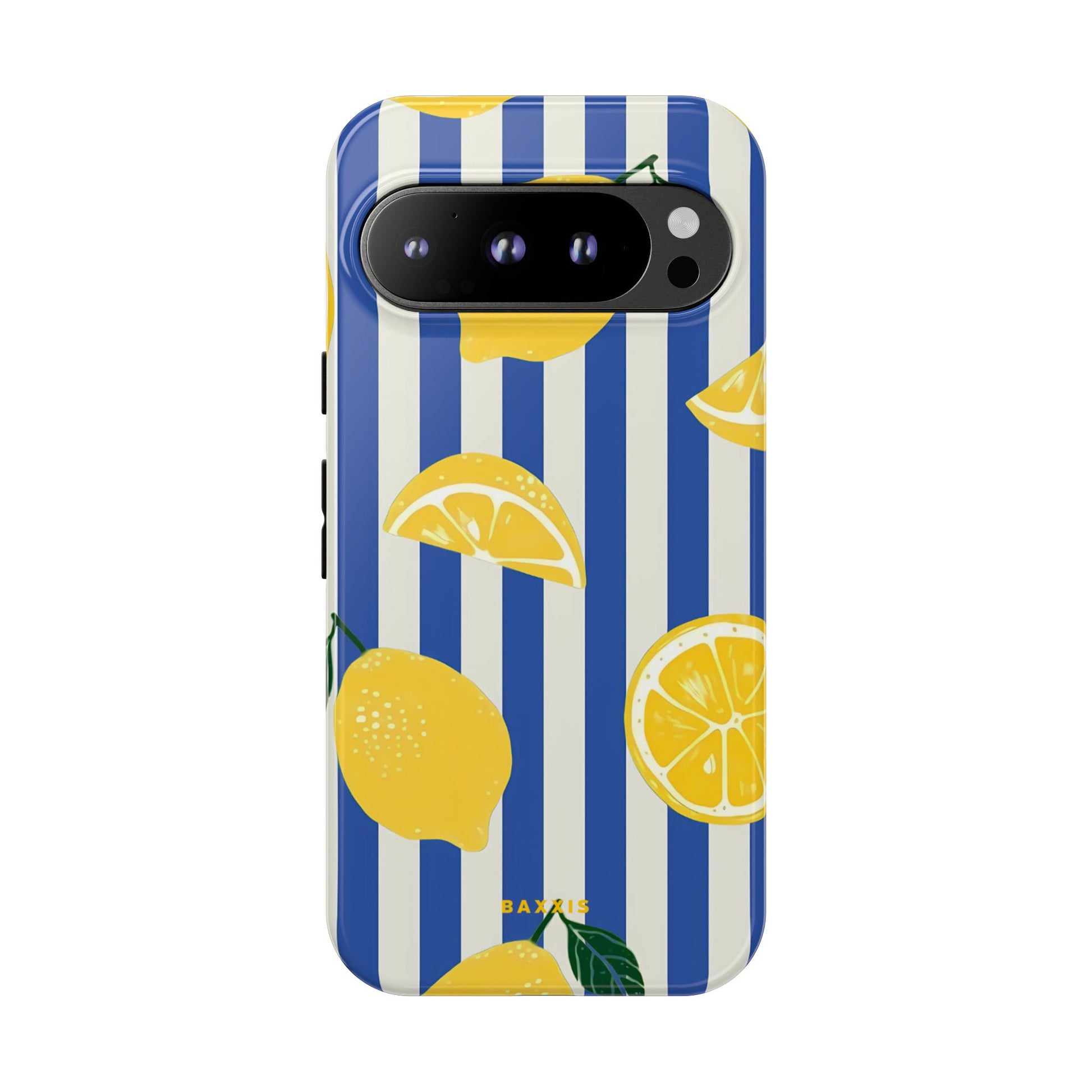 Limon