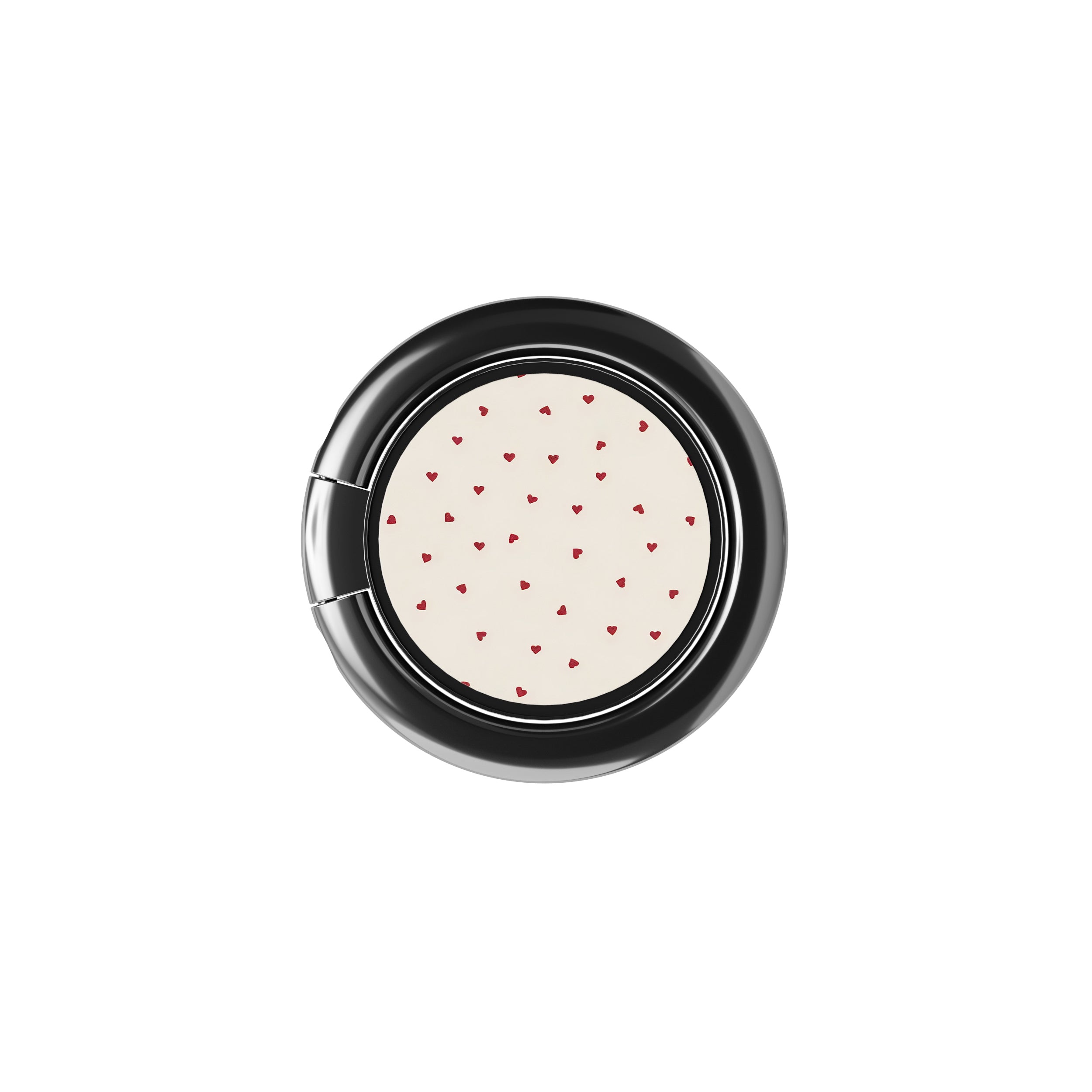 Adhesive Ring Holders