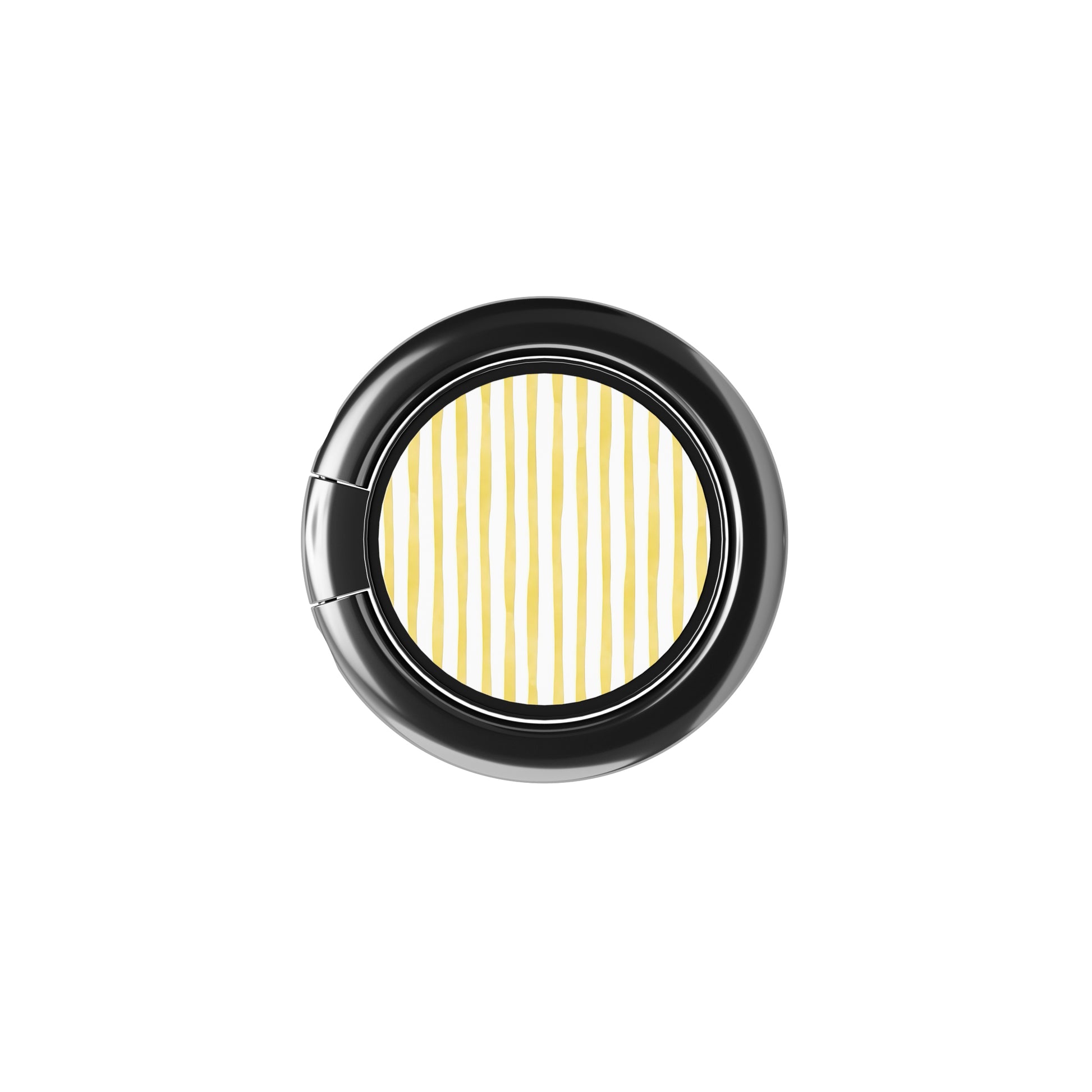 Lemona