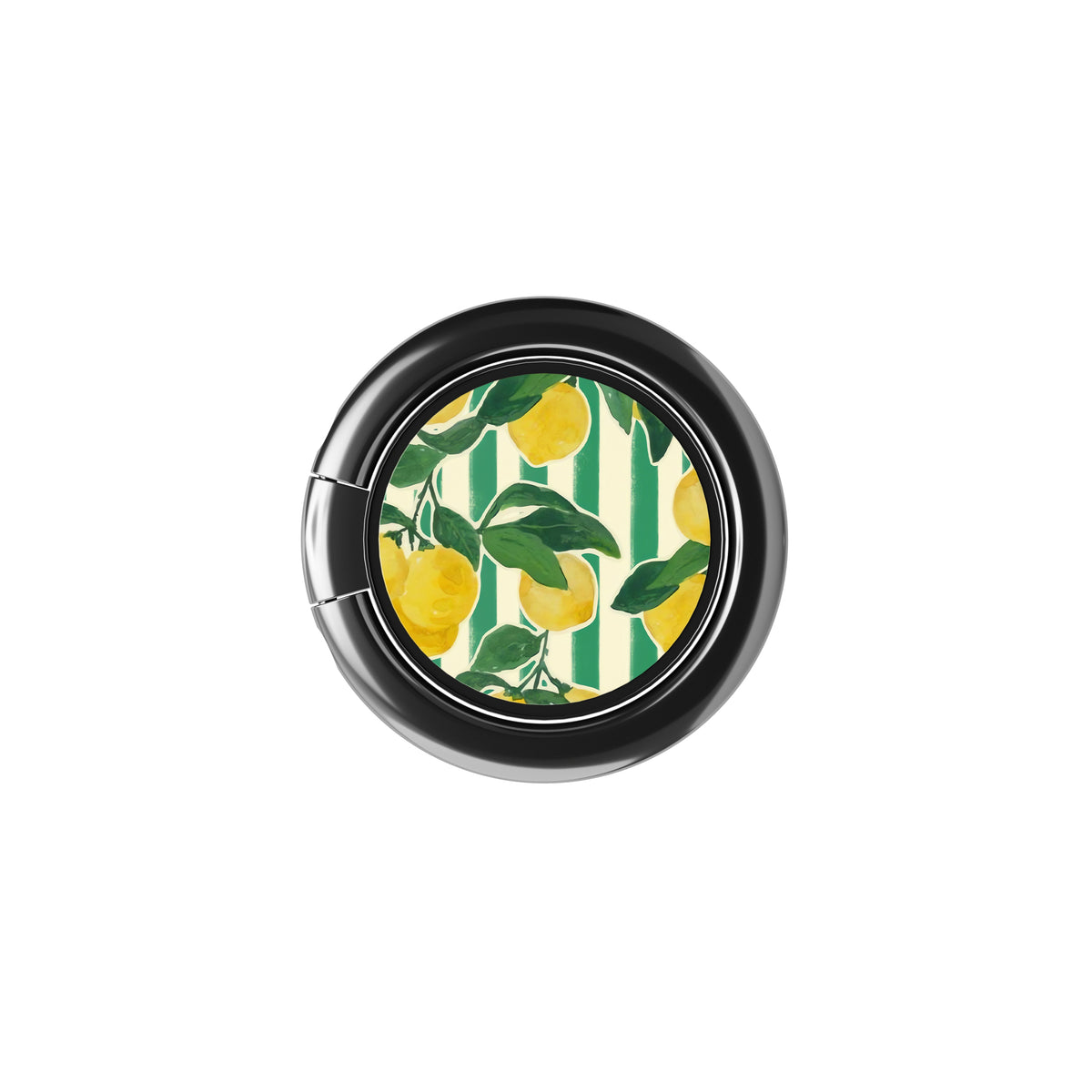 Italoma