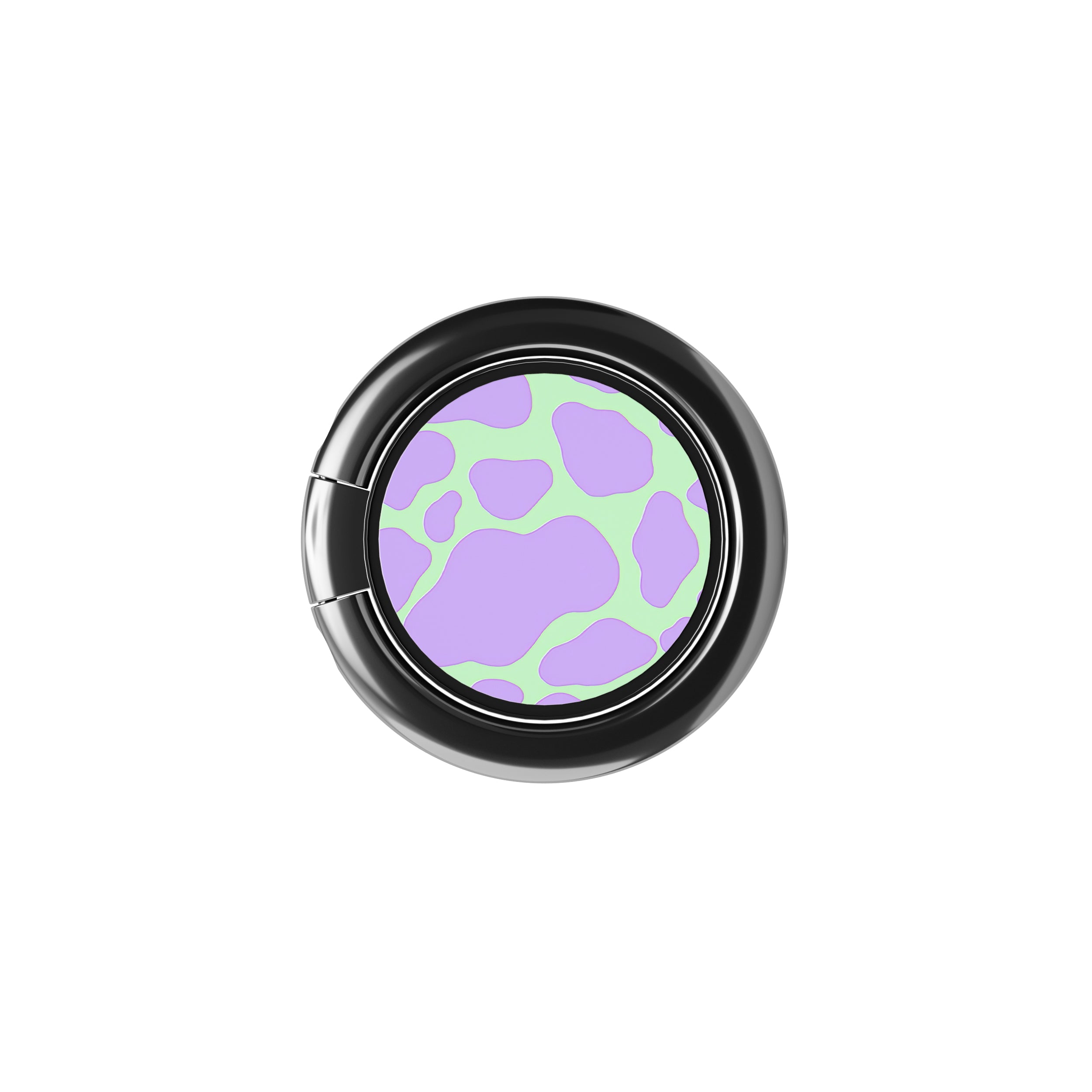 Neon Luxe