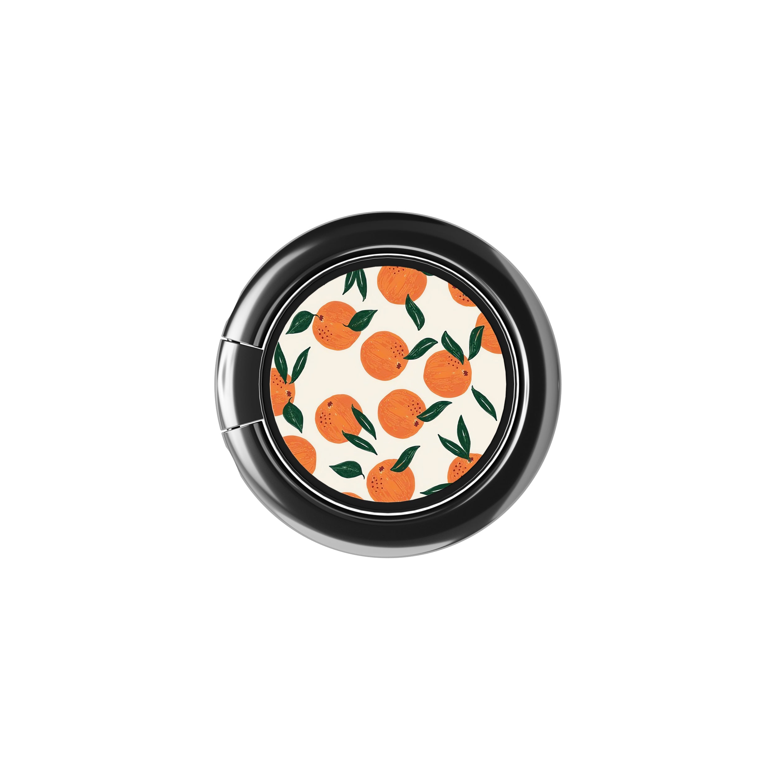 Orancha