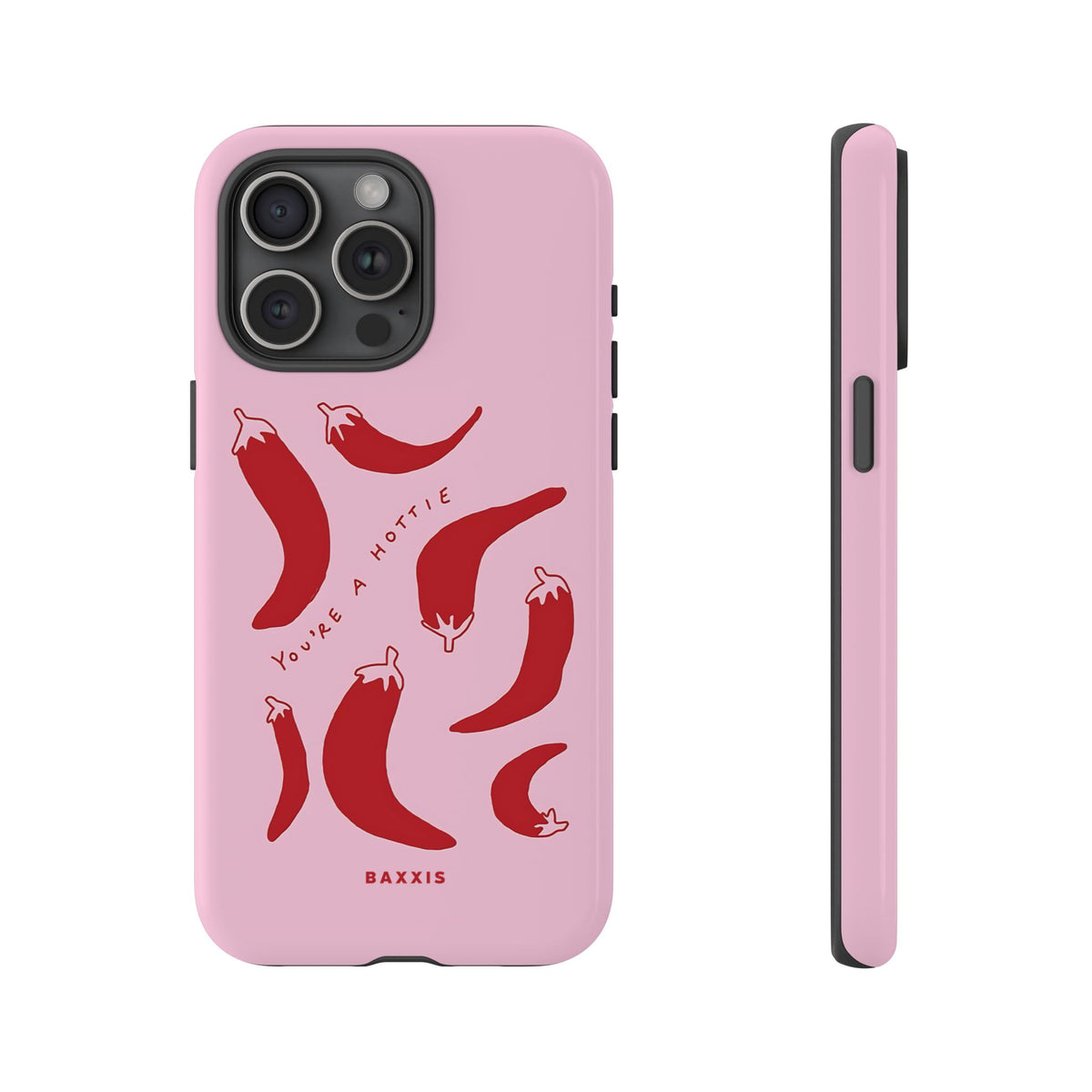 Spicify