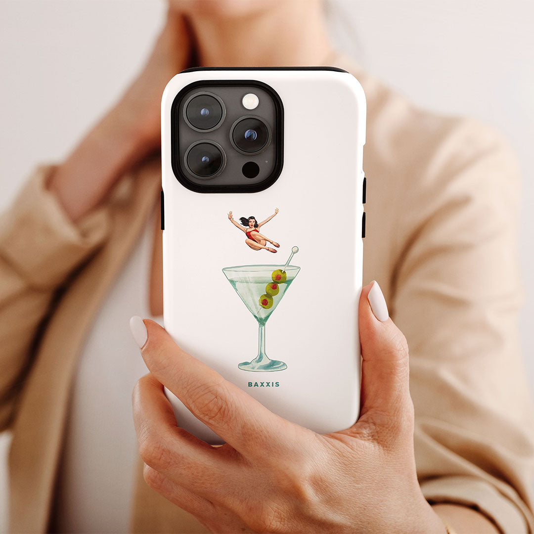 Cheers