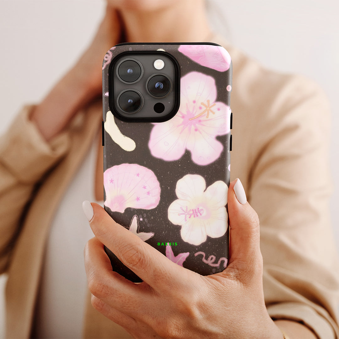 Petal