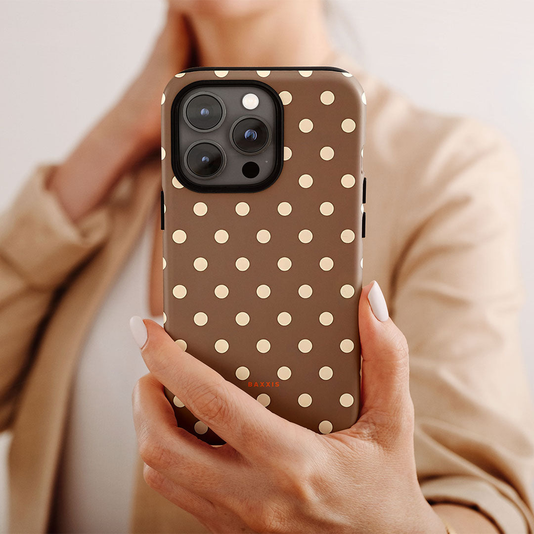 Dotty