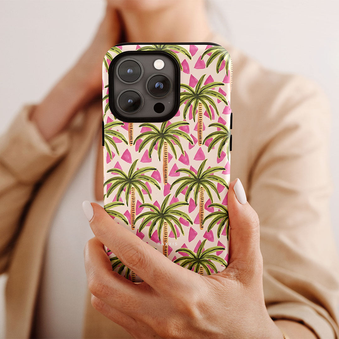 Tropicc