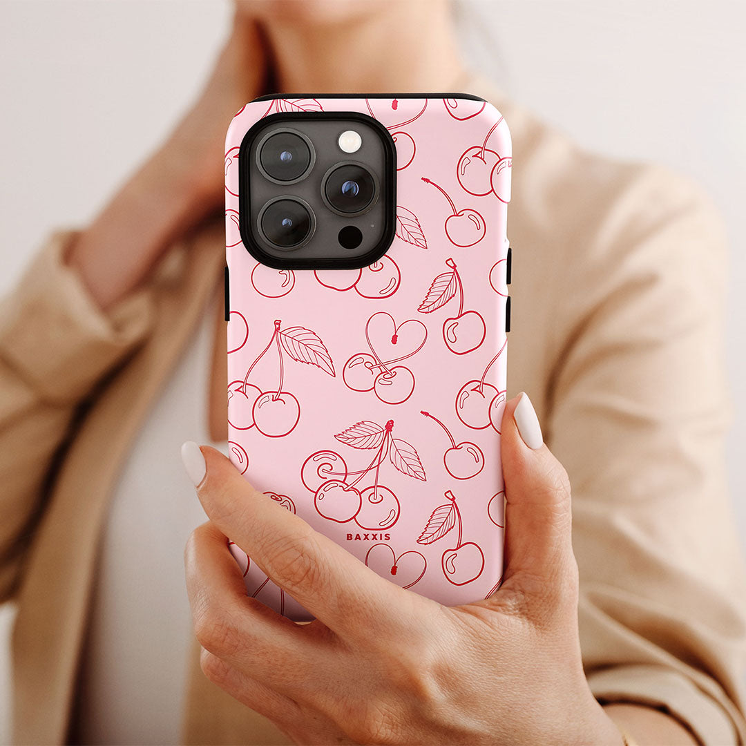 Pinksy