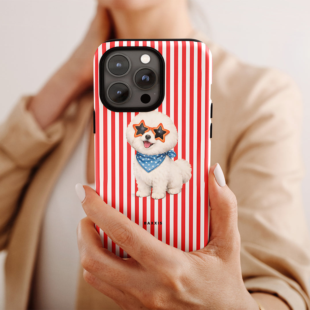 Celebrity