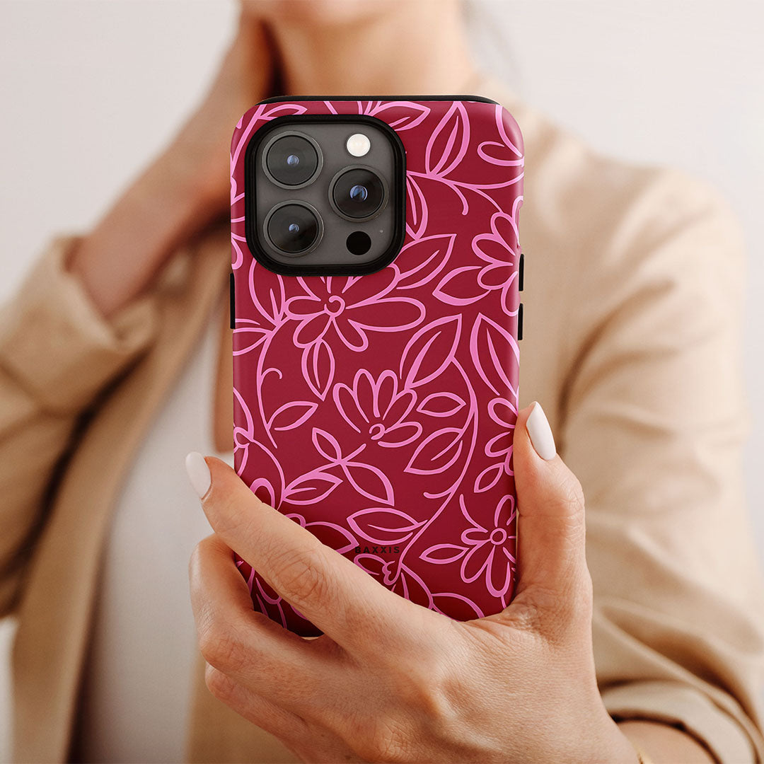 Vinetta
