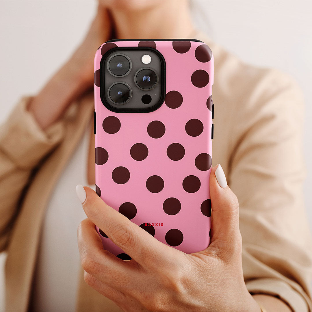 Bonbon