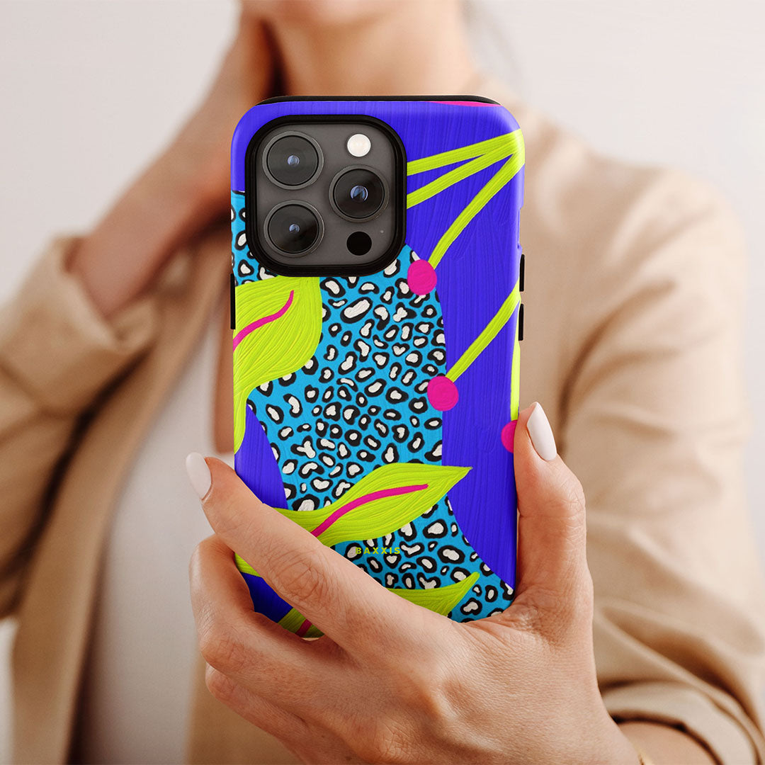 Tropika