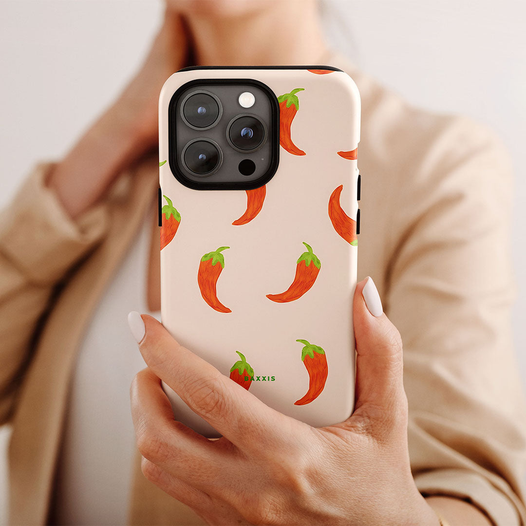 Spicci