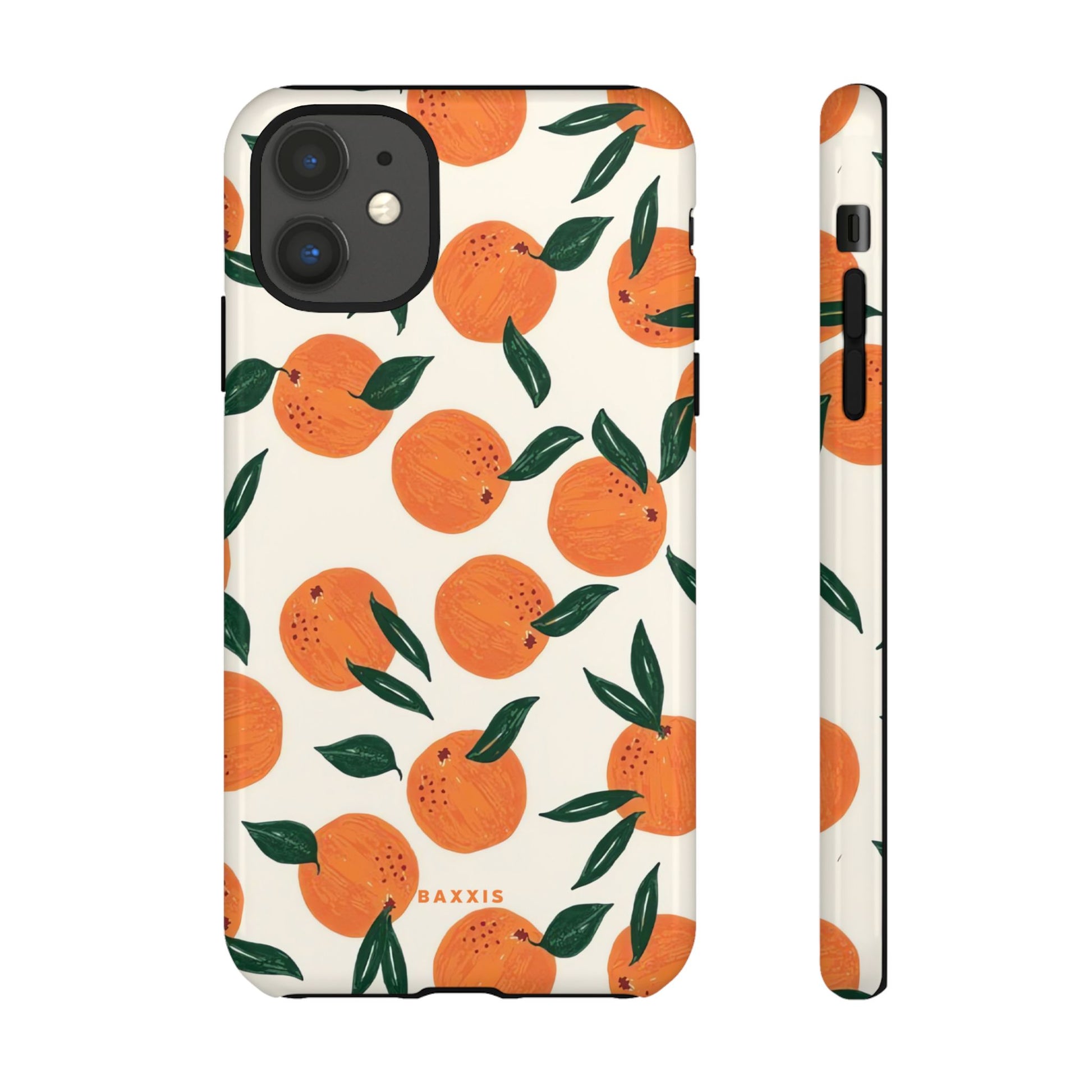 Orancha