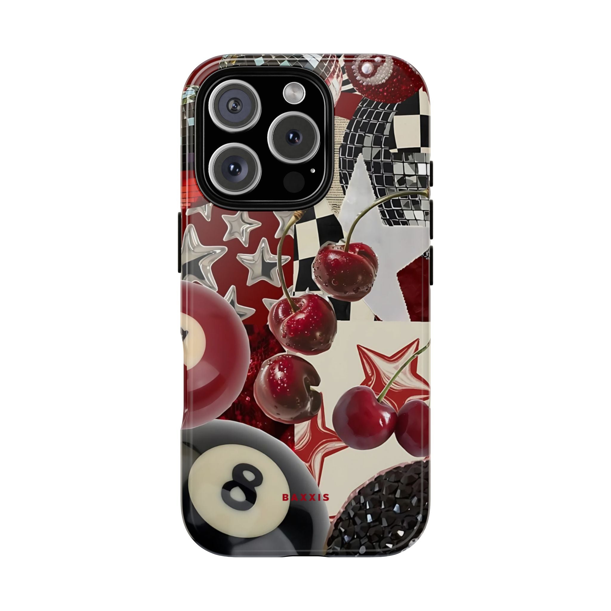 Playza