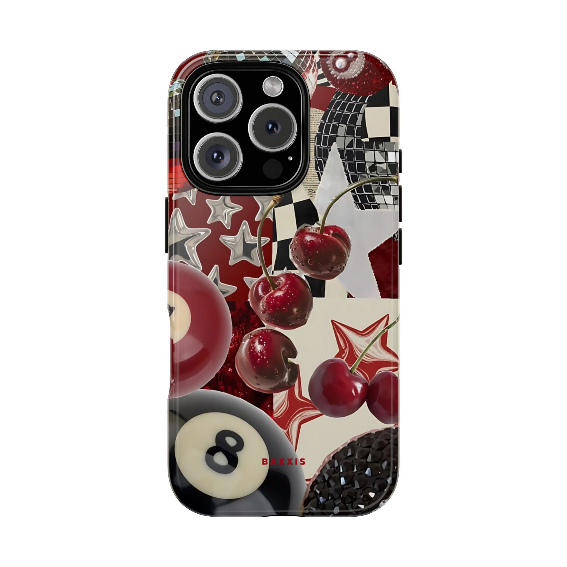 Playza