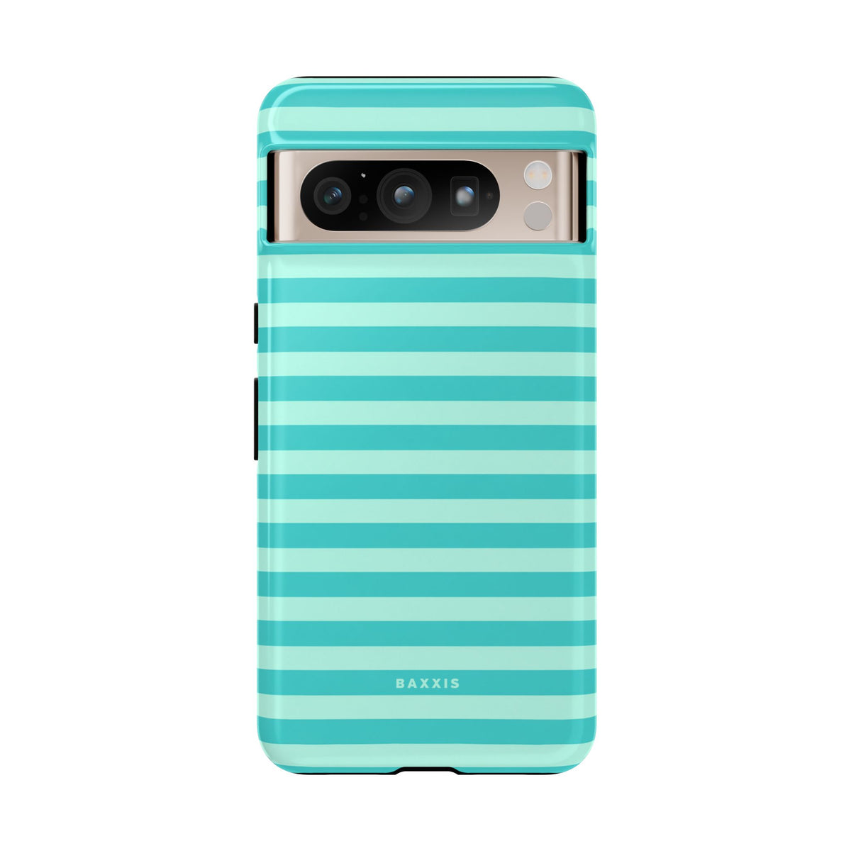 Cyan