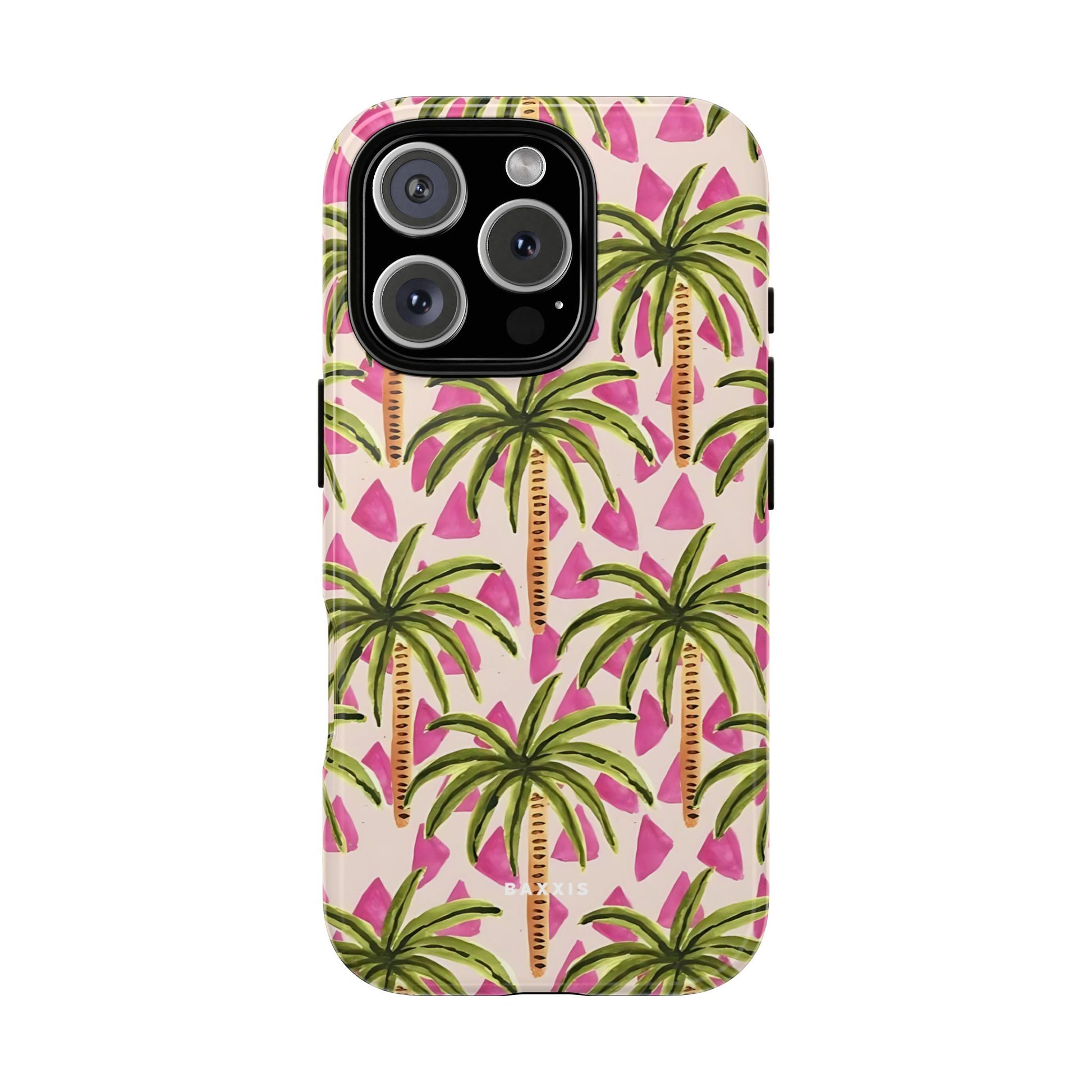 Tropicc