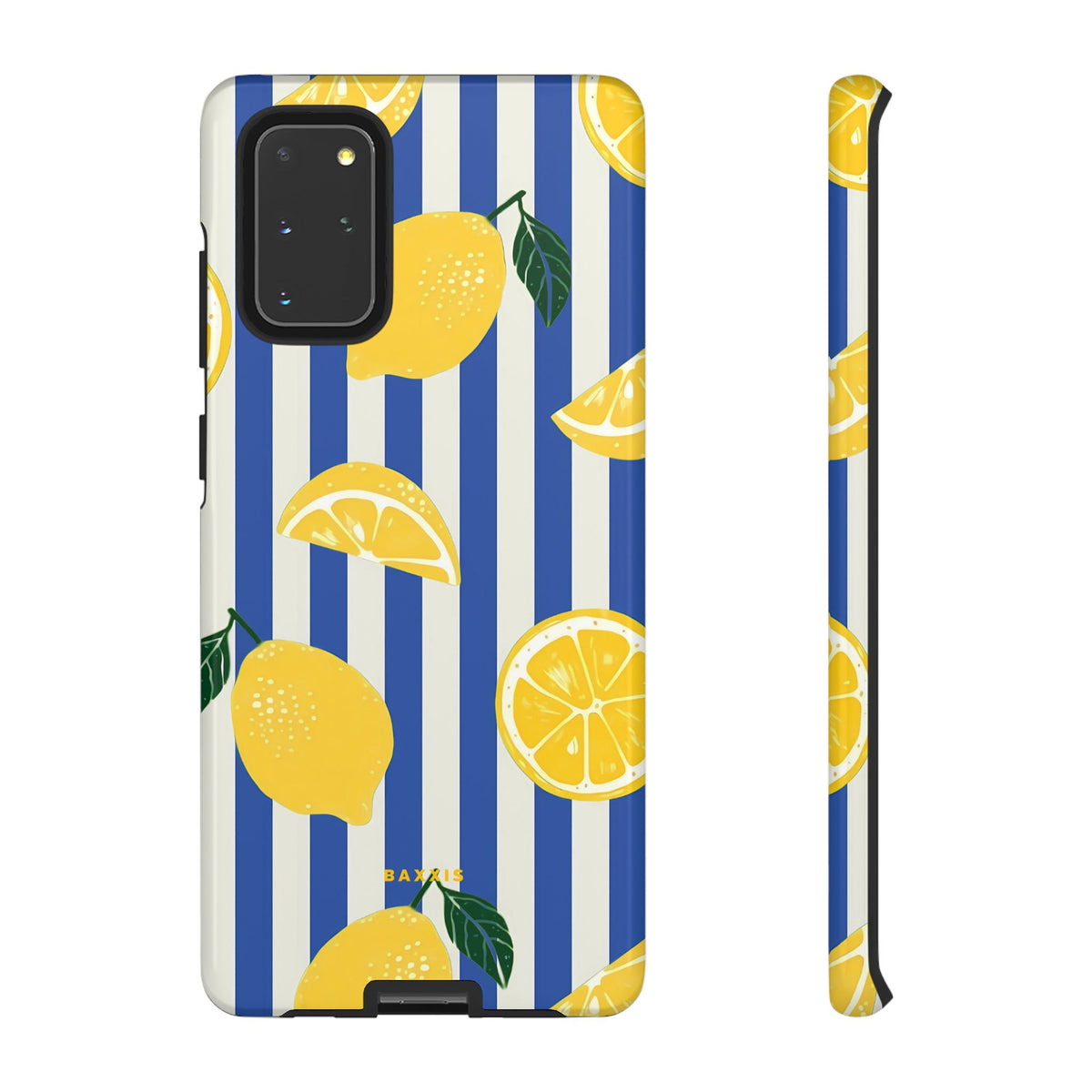 Limon
