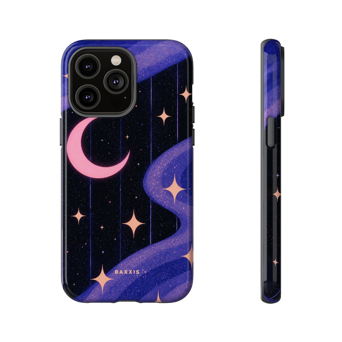 Moonlight
