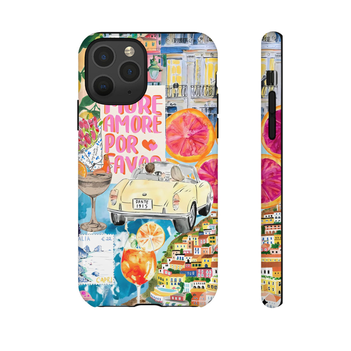 Vita