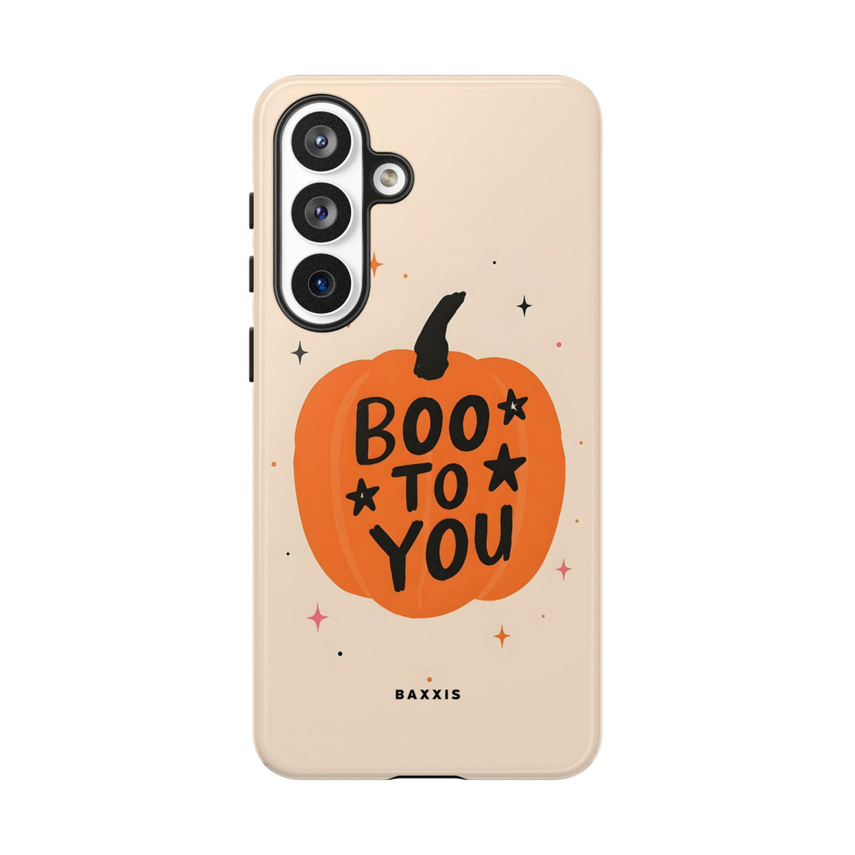 Boo