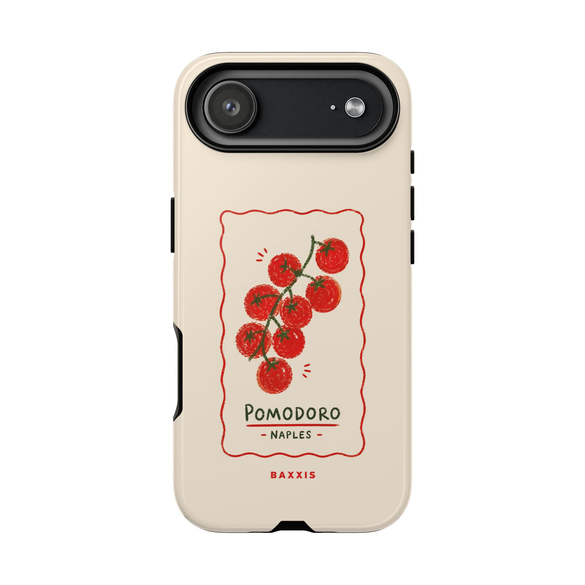 Pomodoro