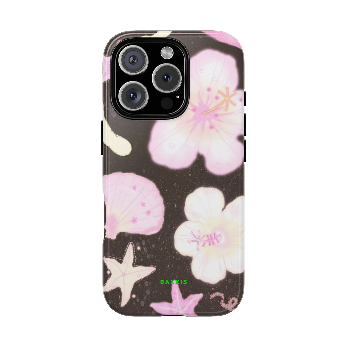 Petal