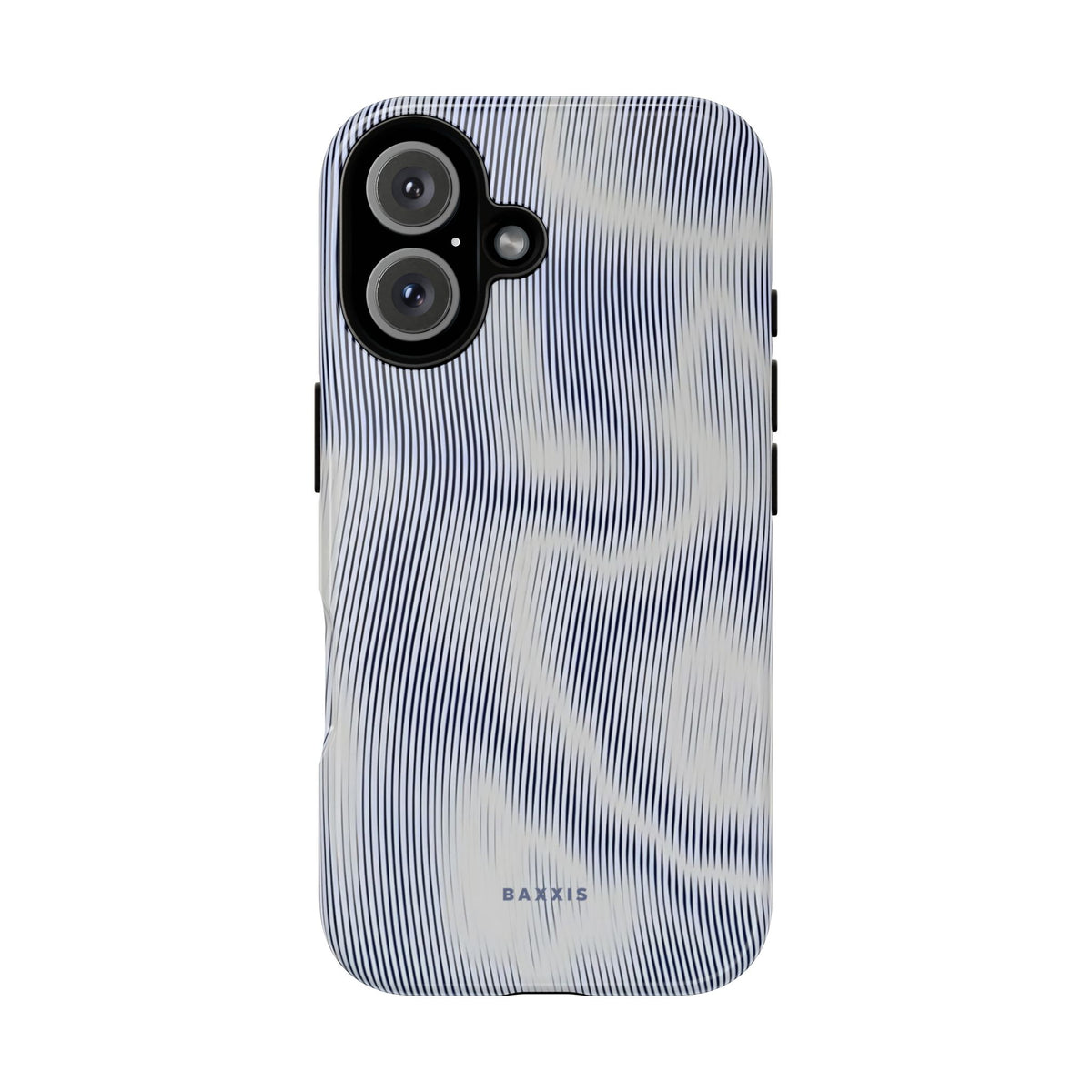 Optix