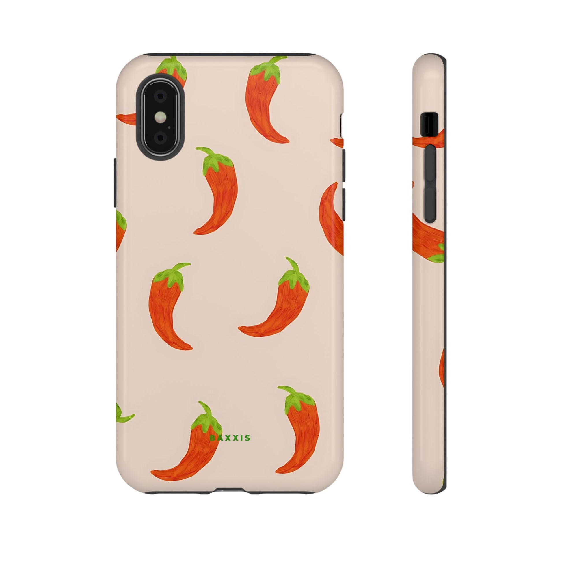 Spicci