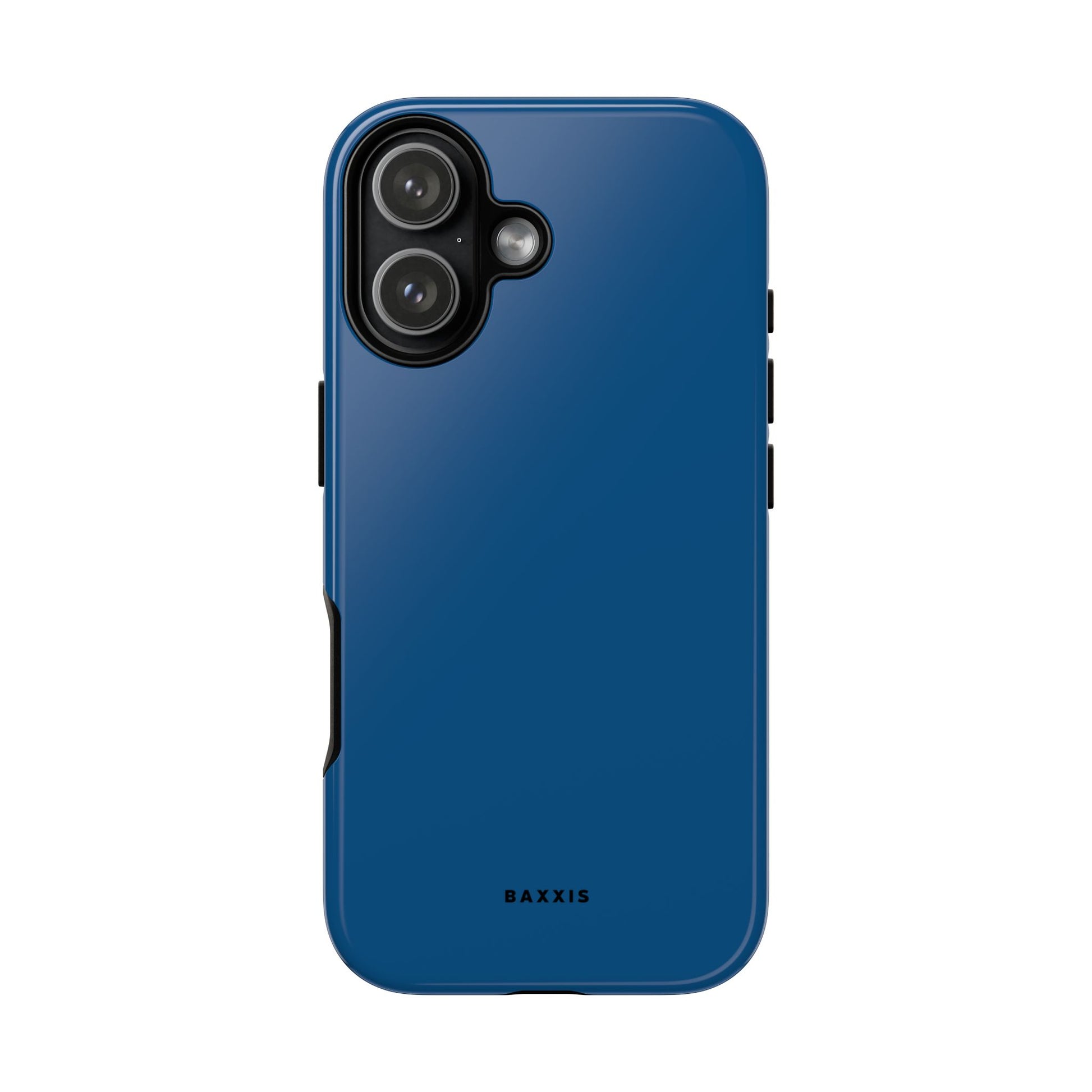 Stuttgart Blue