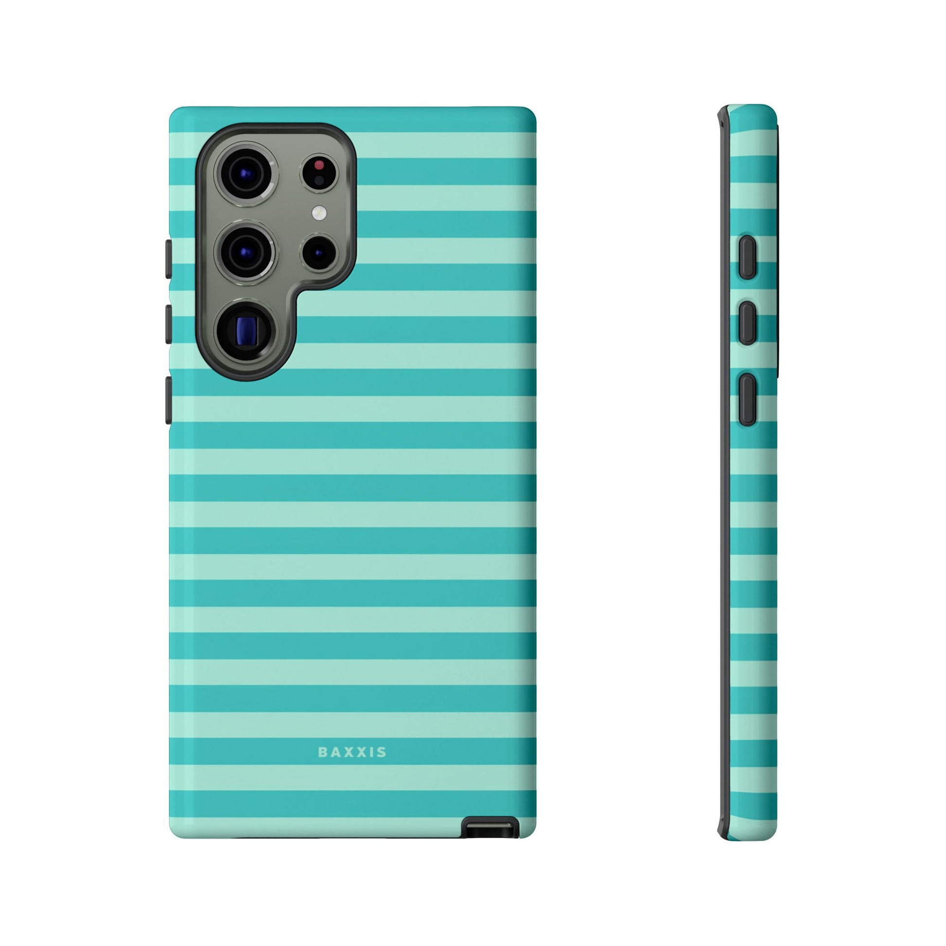 Cyan