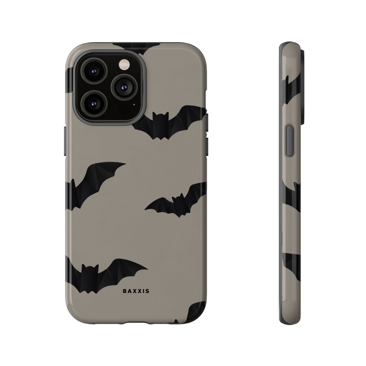 Bat Society