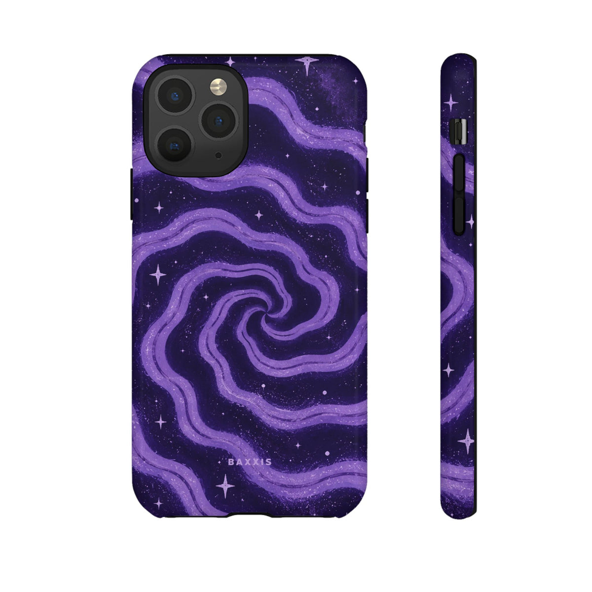 Stargaze