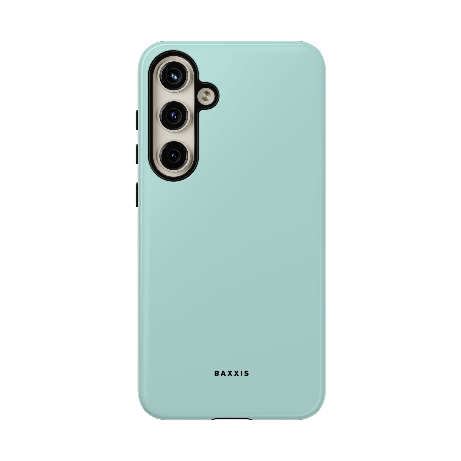 Pastel Charm