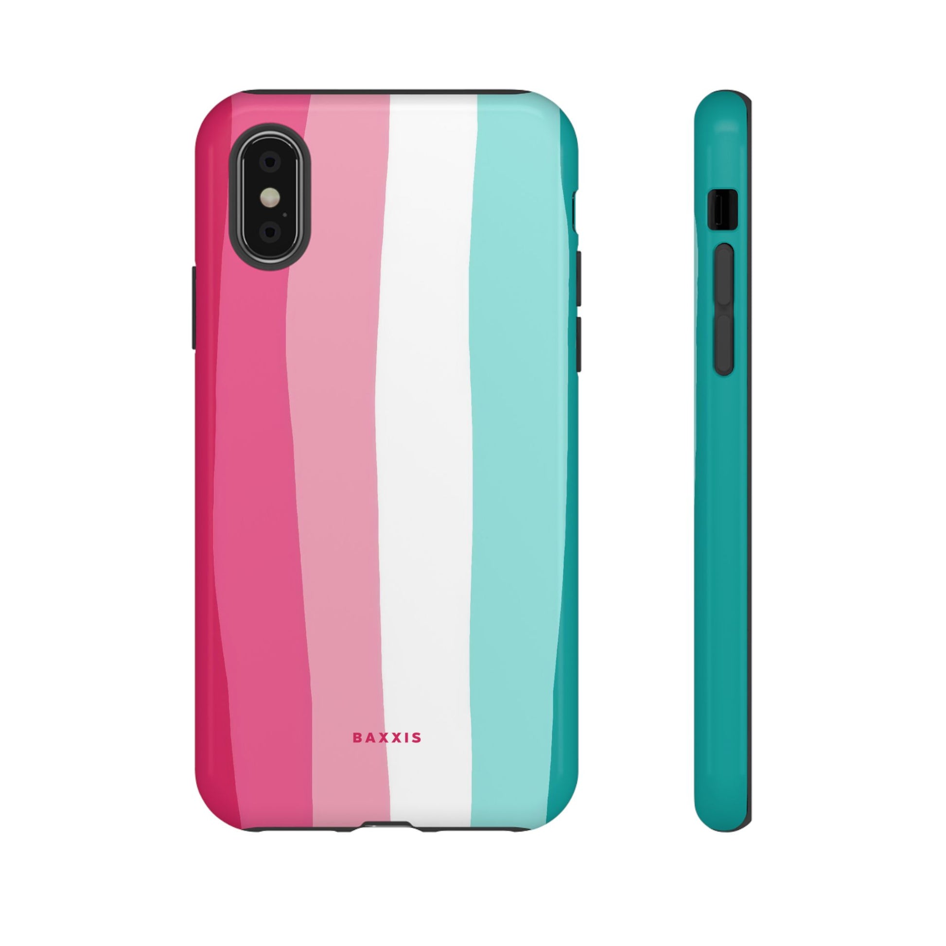 Color Thrive