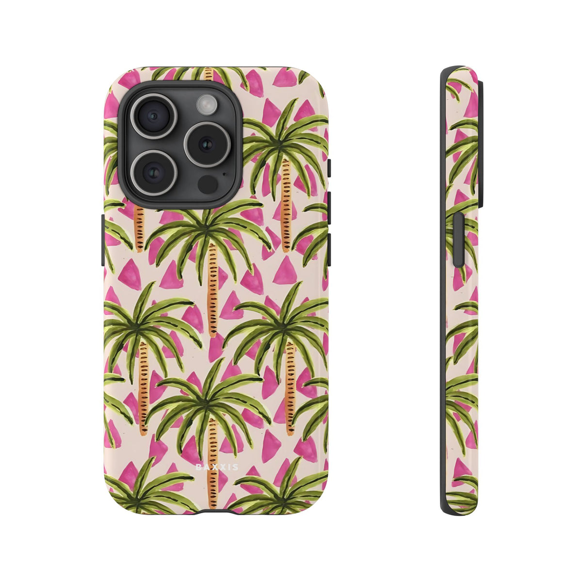 Tropicc